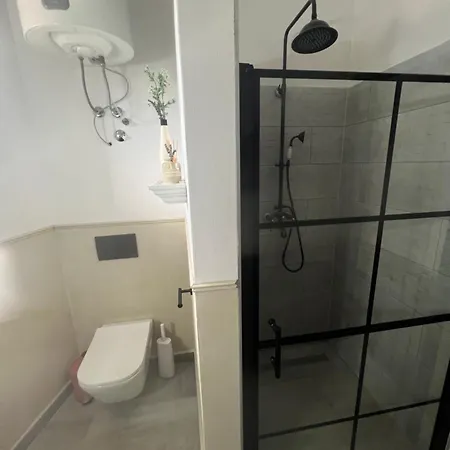 Bavaria * Radoši kod Višnjana