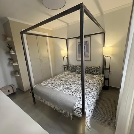 Bavaria * Radoši kod Višnjana