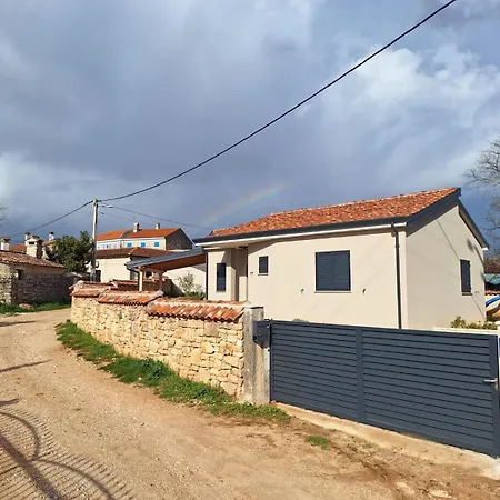 Vila Bavaria