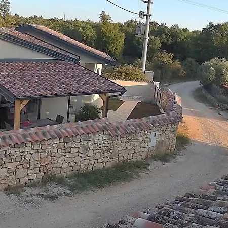 Vila Bavaria *